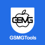 gsm v7 ramdisk tool free download